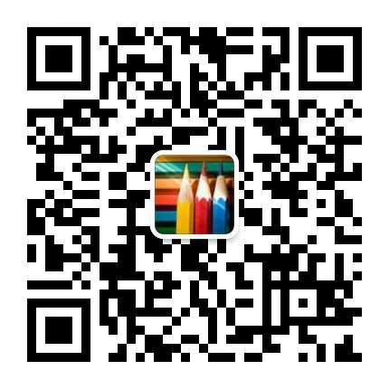 水質檢測分析儀廠家，掃一掃，微信報價