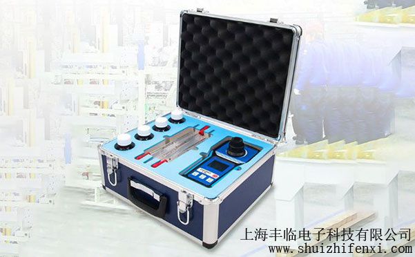 HX-B系列-手持式總磷快速測(cè)定儀_便攜式總磷檢測(cè)分析儀檢測(cè)箱