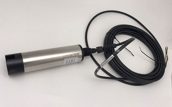NT8000G/TSS801N-400型濁度儀傳感器