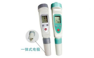 筆式ORP計 ORP-BL